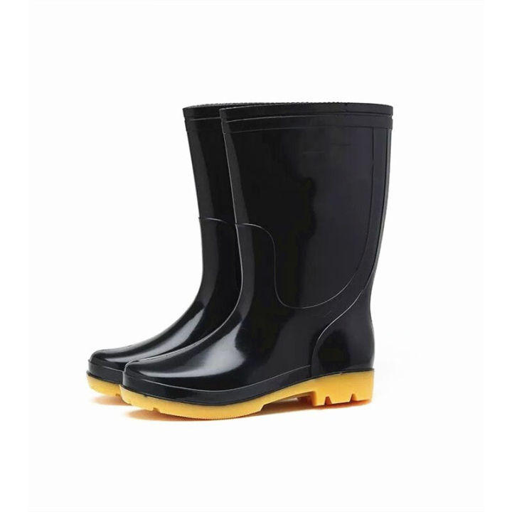 Waterproof%20Gum%20Boot%20-%20Image%202