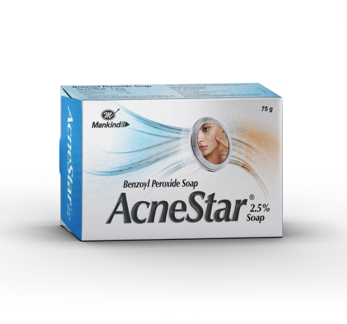 Acne%20Star%20Soap%2075g%20&%20Acne%20Star%20Gel%2022g%20-%20Image%203