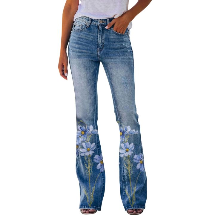 %E3%80%90Alien%20Alien%E3%80%91%202023%20Retro%20Flared%20Jeans%20Ladie%20Floral%20Printed%20Baggy%20Jeans%20Streetwear%20Pantalones%20Slim-Fit%20Bell%20Bottoms%20Denim%20Pants%20%D0%B4%D0%B6%D0%B8%D0%BD%D1%81%D1%8B%20%D0%B6%D0%B5%D0%BD%D1%81%D0%BA%D0%B8%D0%B9%20-%20Image%203
