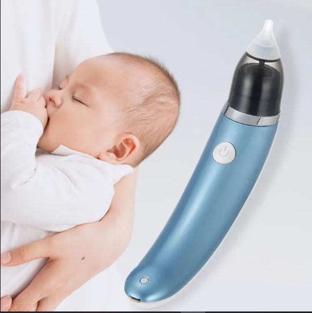 Baby%20Nasal%20Aspirator%20Electric%20Baby%20Nasal%20Vacuum%20Cleaner%20Hygienic%20Nose%20Snot%20Cleaner%20Rechargeable%20Baby%20Items%20Care%20Utensils%20-%20Image%202