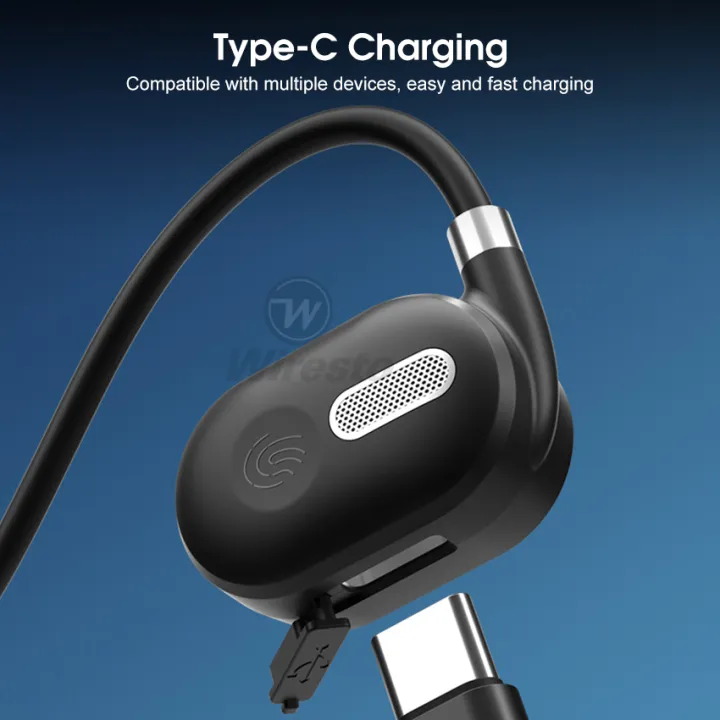 %E3%80%903C%20VictoryEagle%E3%80%91Wiresto%20Wireless%20Earphone%20Earphone%20Air%20Conduction%20Headphones%20HIFI%20Stereo%20Headset%20Neckband%20Headphone%20Non-In-Ear%20Earbuds%20Stereo%20Headset%20Sweat-proof%20Waterproof%20Earphones%20for%20Running%20-%20Image%208