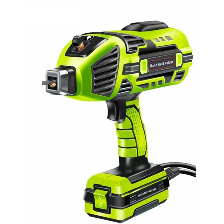 Portable%20Electric%20Welding%20Machine%2020-120A%20220V%20Handheld%20ARC%20Welder%20with%20IGBT%20Inverter%20Welding%20Tool%20Set%20for%203/32''-1/8''%20Welding%20Rod%20-%20Image%205