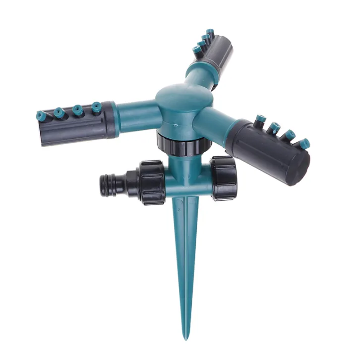 360%C2%B0%20Rotating%20Lawn%20Sprinkler%20Automatic%20Garden%20Water%20Sprinklers%20Lawn%20Irrigation%20Encounter%20-%20Image%209
