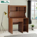 Regal Harper  Reading Table  RTH-101-1-1-20. 