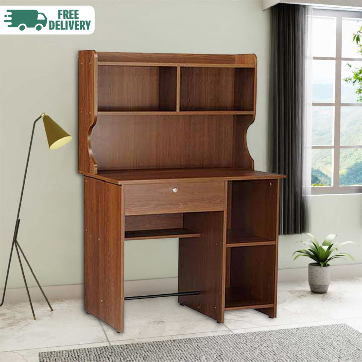 Regal Harper  Reading Table  RTH-101-1-1-20