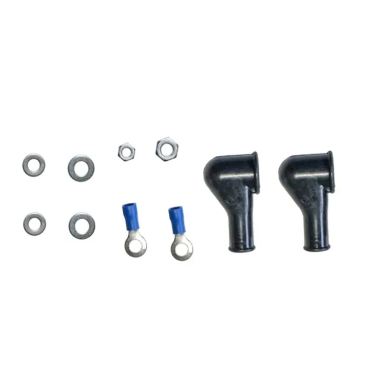 Electric%20Pump%20for%20W124%20W140%20W202%20W210%20W220%20E220%20-%20Image%204