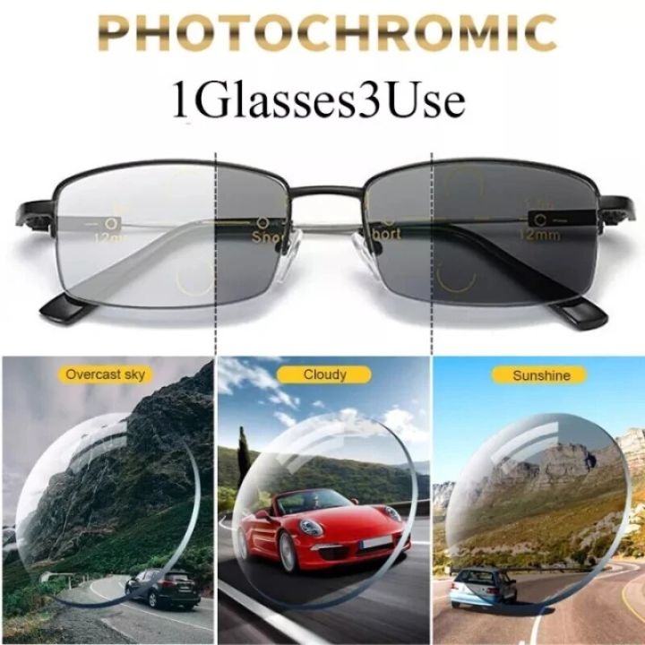 %EF%BC%88New%EF%BC%89Progreive%20Multifocal%20Reading%20Glae%20Men%20Women%20Photochromic%20Prebyopia%20Eyewear%20Ultralight%20Metal%20Frame%20Anti%20Blue%20Light%20Gafa%20-%20Image%203