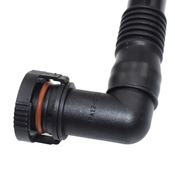 11611432559%20PCV%20Crankcase%20Valve%20Breather%20Vent%20Hose%20for%20BMW%20E36%20E46%20E39%20E60%20E53%20-%20Image%207