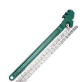 2pcs 16 Inch Chain Wrench, Chain Pipe Wrench, Chain Pipe Wrench, Pipe Wrench.