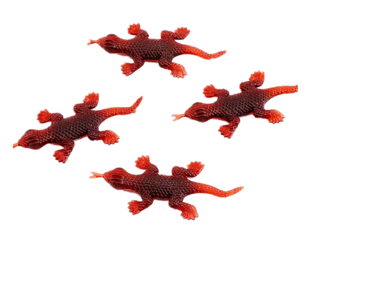 PACK%20Of%208%20Artificial%20Cockroach%20Models%20Simulated%20Animal%20Halloween%20Party%20Trick%20Toys%20-%20Image%206