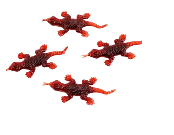 Prank%20Funny%20Trick%20Joke%20Toys%20Special%20Lifelike%20Model%20Simulation%20Fake%20Rubber%20Cockroach%20Cock%20Roach%20Bug%20Roaches%20Toy%20Pack%20Of%204%20-%20Image%205