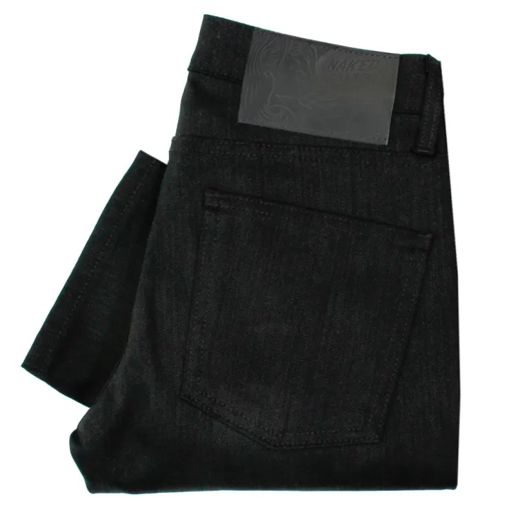 Slim%20Fit%20Stretchy%20Black%20Jeans%20Pants%20for%20Women%20-%20Trendy%20and%20Comfortable%20-%20Image%203