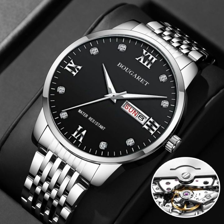 Stainless%20Steel%20Quartz%20Wrist%20Watch%20for%20Man%20Week%20Date%20Display%20Luminous%20Fashion%20Men's%20Watch%20-%20Image%206