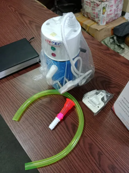 H-TEC%20Portable%20Instant%20Water%20Heater%20geyser%20premium%20quality%20machine%20with%201%20year%20warranty%20(%E0%A6%AA%E0%A7%8B%E0%A6%B0%E0%A7%8D%E0%A6%9F%E0%A7%87%E0%A6%AC%E0%A6%B2%20%E0%A6%97%E0%A6%BF%E0%A6%9C%E0%A6%BE%E0%A6%B0%205%20%E0%A6%B8%E0%A7%87%E0%A6%95%E0%A7%87%E0%A6%A8%E0%A7%8D%E0%A6%A1%E0%A7%87%20%E0%A6%97%E0%A6%B0%E0%A6%AE%20%E0%A6%AA%E0%A6%BE%E0%A6%A8%E0%A6%BF)%20-%20Image%205