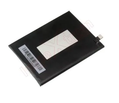 466479%20-%204000mAh%20Replacement%20Battery%20For%20Symphony%20Z15%20Battery%20Mobile%20Phone%20Batteries%20-%20Image%204