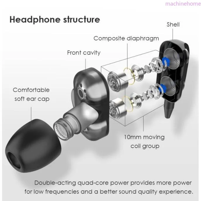 COD%204D%20bass%20dual%20speaker%20HiFi%20stereo%203.5mm%20headset%20with%20microphone%20+%20wired%20headset%20-%20Image%208
