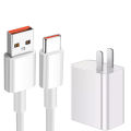 33W Turbo Fast Charger EU 6A Type C Cable For Xiaomi Redmi Note 9 10 10S 10X 11 11S 11T K30 K40 K30S Pro Max Ultra 5G. 