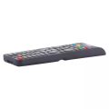 Walton LCD/LED TV Remote.