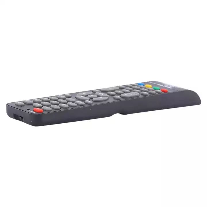 Walton%20LCD/LED%20TV%20Remote%20-%20Image%203