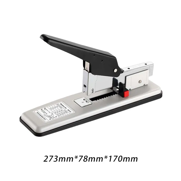 Manual%20Desktop%20Stapler%20200%20Sheets%20Heavy%20Duty%20Stapler%20Portable%20Metal%20Binding%20Stationery%20Effortless%20Stapler%20for%20Office%20Dormitory%20minghao%20-%20Image%207
