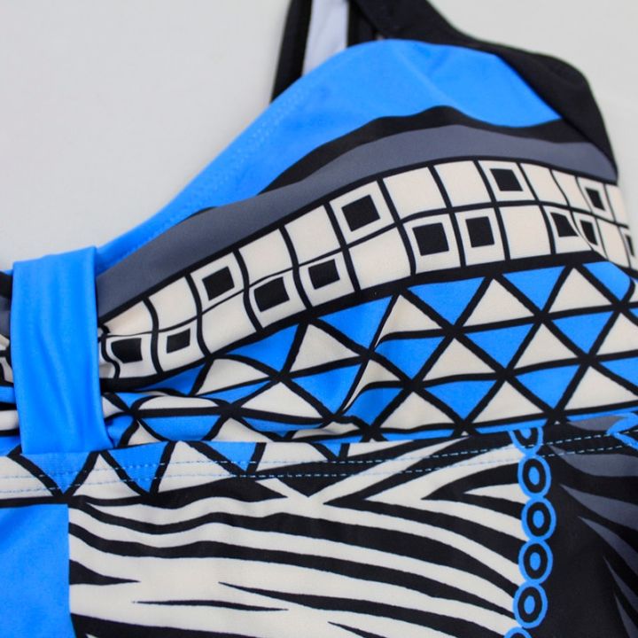 Swimwear%20Women%202023%20One%20Piece%20Swimsuit%20Push%20Up%20Bathing%20Suit%20Women%20Swimming%20for%20Beach%20Wear%20Monokini%20Plus%20Size%20Swimwear%202XL%20-%20Image%207