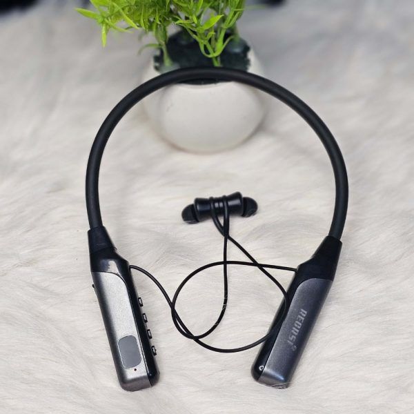 Recrsi%20Wireless%20Bluetooth%20Neckband%20Original%20Headphone%20200%20Hours%20Battery%20Backup%20Digital%20Display%20By%20GADGET-X%20-%20Image%205
