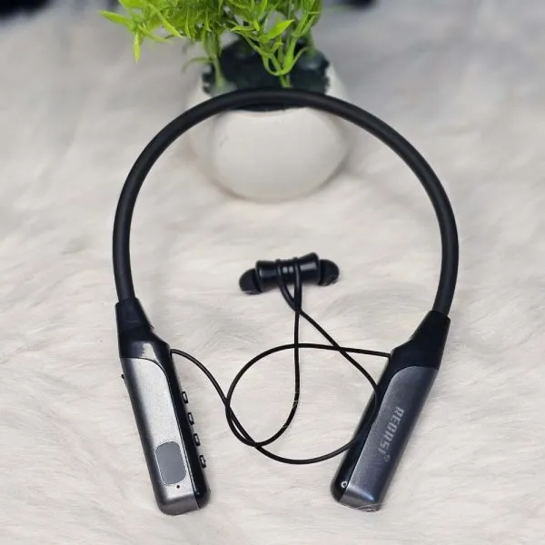 Recrsi%20wireless%20Neckband%20Bluetooth%20Earphone%20RE-NY060%20%E0%A6%9A%E0%A6%BE%E0%A6%B0%E0%A7%8D%E0%A6%9C%E0%A6%BF%E0%A6%82%20%E0%A6%AC%E0%A7%8D%E0%A6%AF%E0%A6%BE%E0%A6%95%E0%A6%86%E0%A6%AA%20200%20%E0%A6%98%E0%A6%A8%E0%A7%8D%E0%A6%9F%E0%A6%BE%20By%20Pucko%20GADGETS%20-%20Image%206
