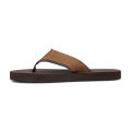 Bata PEACE Toe-Post Sandal. 