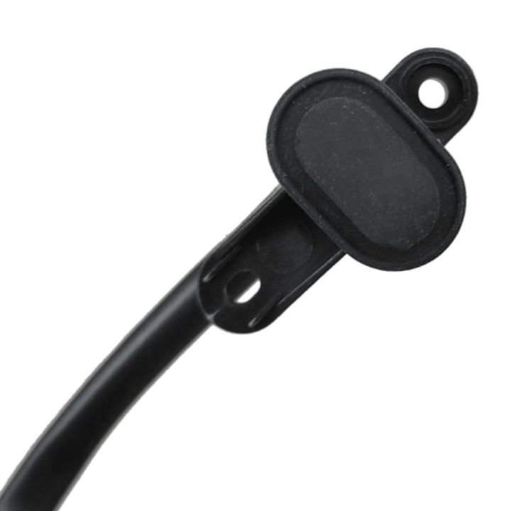 Car%20Rear%20Trunk%20Switch%20Tailgate%20Switch%20Button%20for%20Mazda%206%20GH%20Accessories%20-%20Image%206