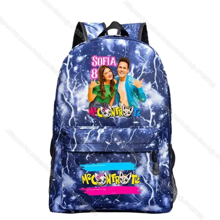 Me%20Contro%20Te%20Backpack%20Students%20Boys%20Girls%20Shoulder%20School%20Knapsack%20Men%20Women%20Rucksack%20Teens%20Daily%20Travel%20Bags%20-%20Image%205