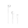 Arif For *Apple EarPods with USB-C Connector support iphone 15 , 16 Series.