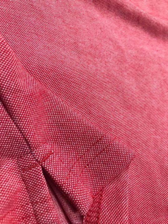 High%20Quality%20Pique%20Fabric%20&%20Embroidery%20Polo%20T-Shirt%20For%20Men.%20-%20Image%203