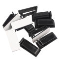 Adhesive Wire Organizer Cable Holder Cord Management Harness Clamp Clip For Home PC Power USB Cable Wiring Desktop Cord Manager Adhesive Wire Organizer Cable Holder Cord Management Harness Clamp Clip For Home PC Power USB Cable Wiring Desktop Cord Manager.