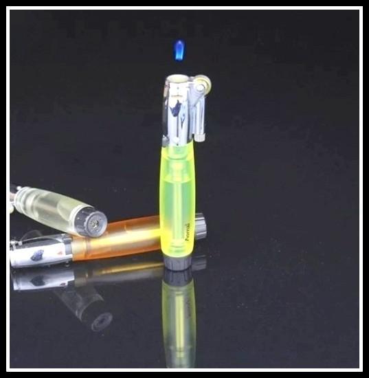 Lighter-%20Stick%20LIGHTER%20-%20Image%202