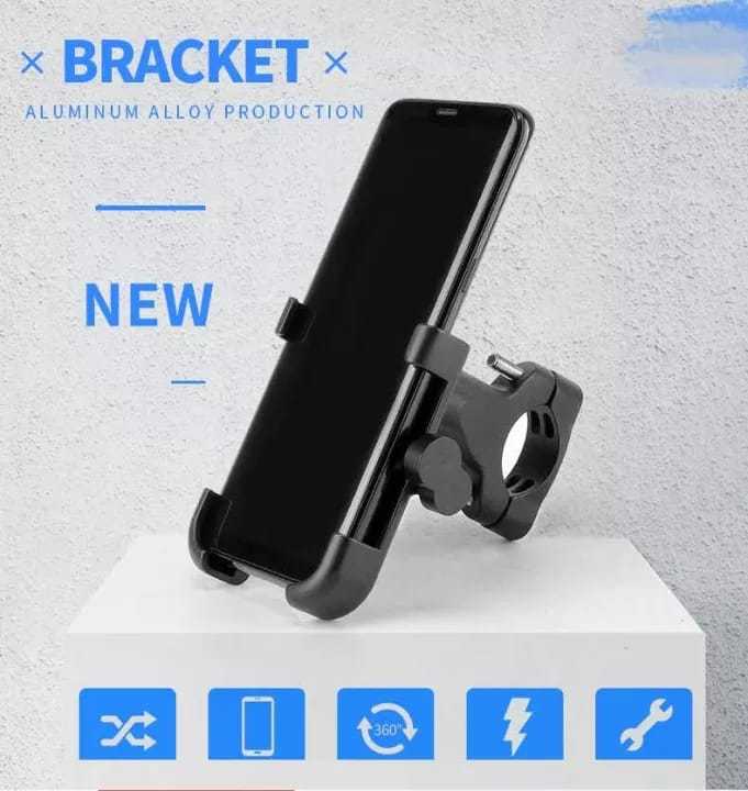 Aluminum%20alloy%20motorcycle%20bike%20Phone%20Holder%20360%C2%B0%20adjustable%20Moto%20bicycle%20handlebar%20mobile%20phone%20support%20Mount%20for%204.5-6.5%20inch%20cellphone%20-%20Image%208