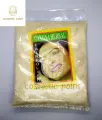 Fair Polish Ayurvedic Facial Face Pack 80gm.