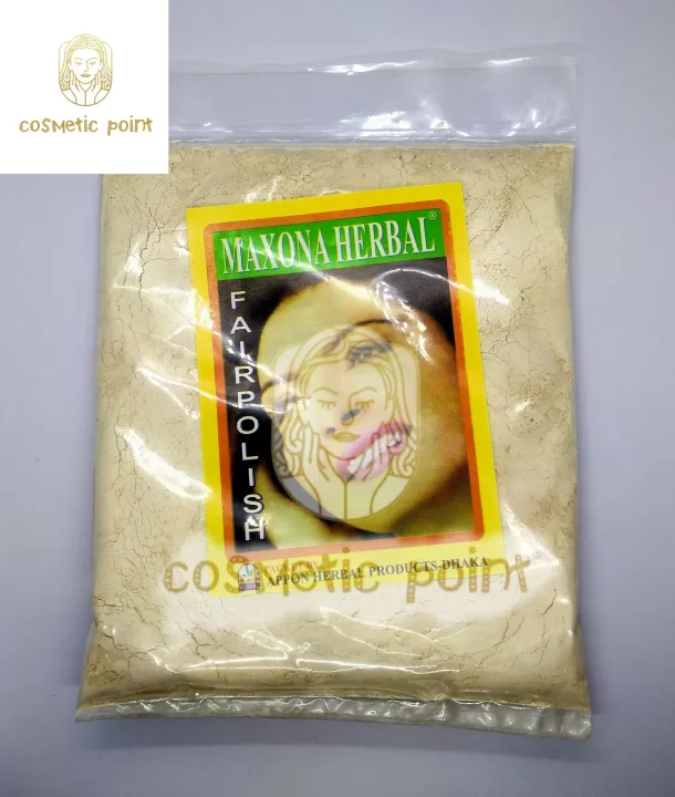 Fair%20Polish%20Ayurvedic%20Facial%20Face%20Pack%2080gm%20-%20Image%202