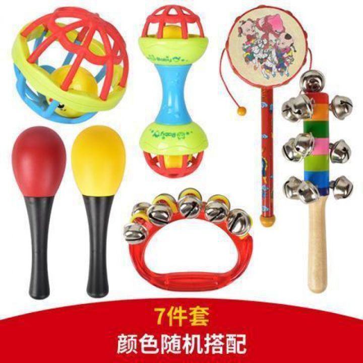 Baby%20rattle%20baby%20hand%20grip%20training%20toys%200-1%20year%20old%20hand%20drum%20can%20nibble%20boys%20and%20girls%20small%20rattle%20-%20Image%208