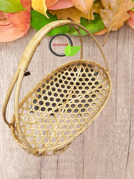 Bamboo%20Busket%20Cane%20Handle%20(%E0%A6%AC%E0%A6%BE%E0%A6%81%E0%A6%B6%E0%A7%87%E0%A6%B0%20%E0%A6%AC%E0%A6%BE%E0%A6%B8%E0%A7%8D%E0%A6%95%E0%A7%87%E0%A6%9F%20%E0%A6%AC%E0%A7%87%E0%A6%A4%E0%A7%87%E0%A6%B0%20%E0%A6%B9%E0%A6%BE%E0%A6%A4%E0%A6%B2)%20-%20Image%208