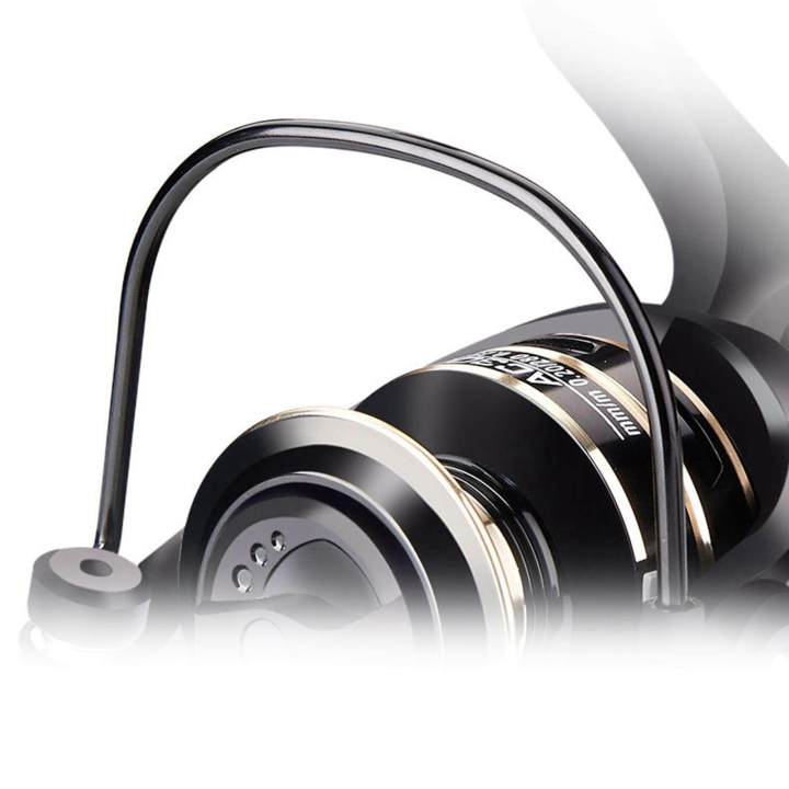 Fishing%20Reel,%205.2:1%20Gear%20Ratio%20Saltwater%20High%20Speed%20Freshwater%20Fishing%20Wheel%20-%20Image%209