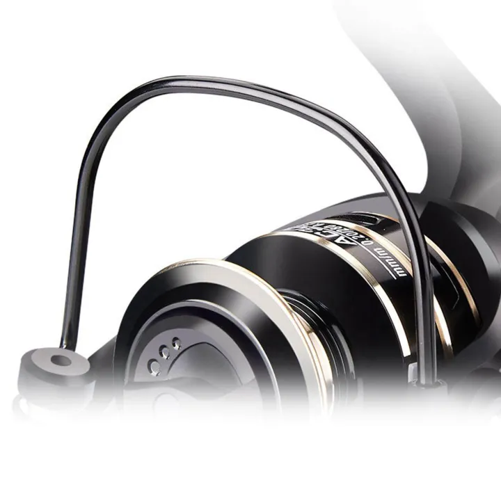 Fishing%20Reel,%205.2:1%20Gear%20Ratio%20Saltwater%20High%20Speed%20Freshwater%20Fishing%20Wheel%20-%20Image%209