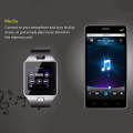Dropshipping Smart Watch Bluetooth With Camera Support SIM TF Card Pedometer Men Women Call Sport Smartwatch Android Phone.