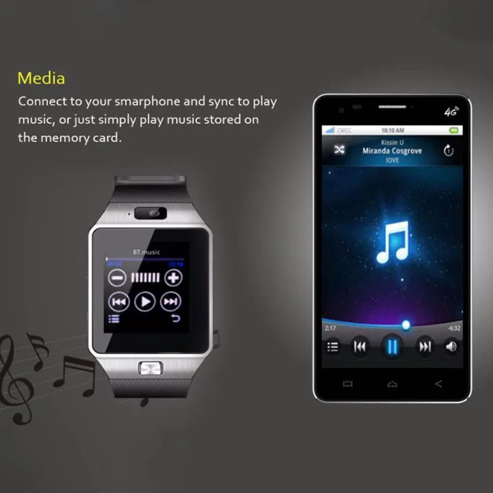 Dropshipping%20Smart%20Watch%20Bluetooth%20With%20Camera%20Support%20SIM%20TF%20Card%20Pedometer%20Men%20Women%20Call%20Sport%20Smartwatch%20Android%20Phone%20-%20Image%204