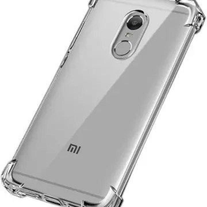 Hp Xiaomi Back Cover Redmi Plus Case Xiaomi Note 5a Kesing Hp