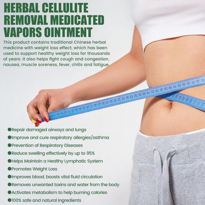Fat%20Burner%20Ointment%20For%20Belly%20Cellulite%20Cream%20And%20Slimming%20Cream%20Skin%20Firming%20Cough%20Hurt%20Relief%20Moisturizing%20Firming%20Cream%20-%20Image%204