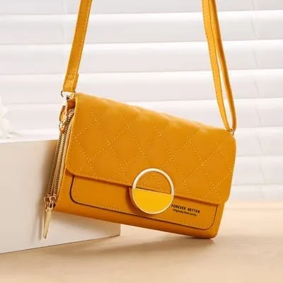 Ladies%20Shoulder%20Bag%20Party%20Leather%20Handbag%20for%20Women%20Mobile%20Bag%20Fashion%20Female%20Cross%20body%20Handbag%20-%20Image%206