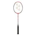 Voltric Z Force II Badminton Racket. 
