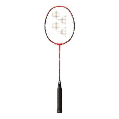 Voltric%20Z%20Force%20II%20Badminton%20Racket%20-%20Image%202