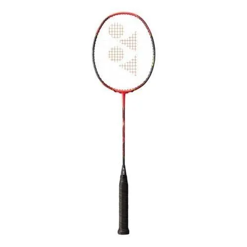 Voltric%20Z%20Force%20II%20Badminton%20Racket%20-%20Image%202
