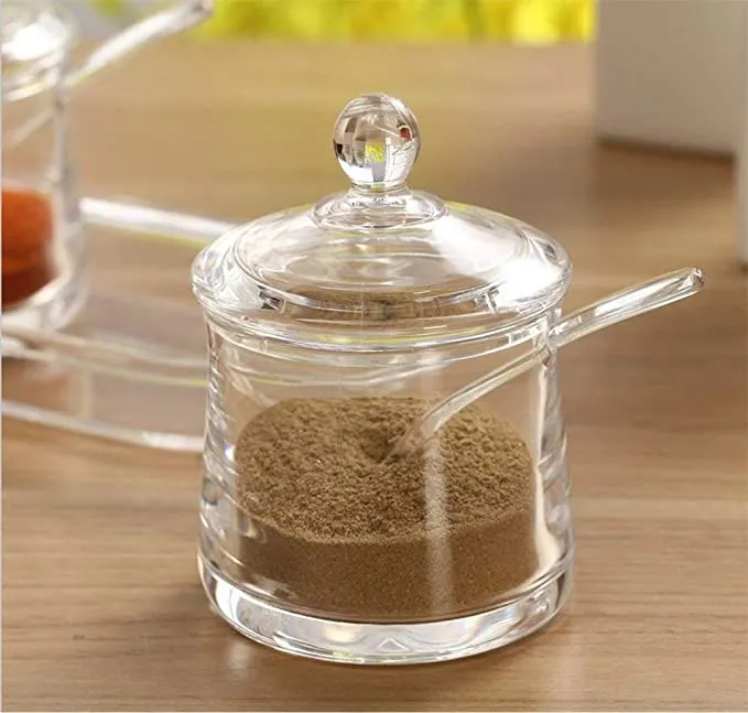 Clear%20Acrylic%20Storage%20Jar:%20Ideal%20for%20Jam,%20Salt,%20or%20Sugar%20in%20the%20Kitchen%20-%20K-1051A%20Model/325%20-%20Image%204